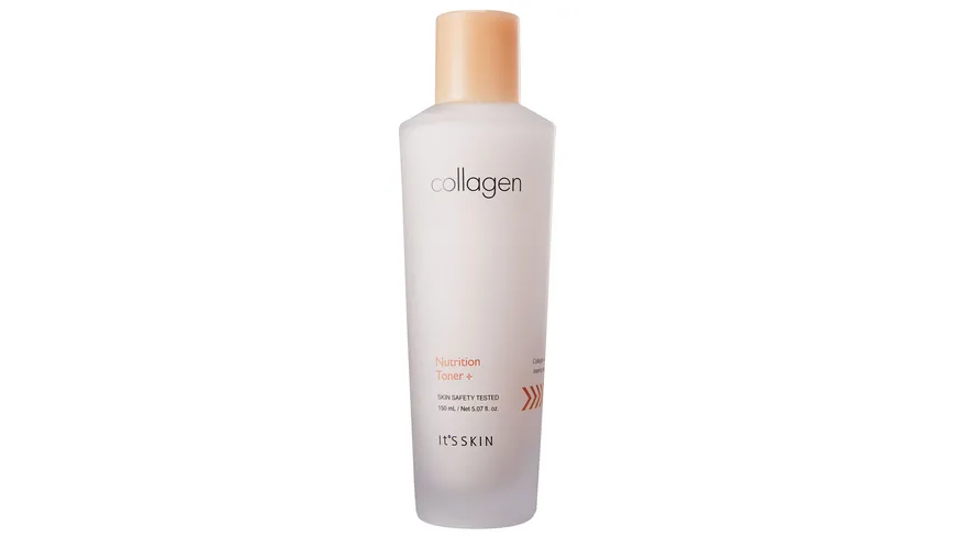 It'S Skin Collagen Nutrition Toner+ 150 ml