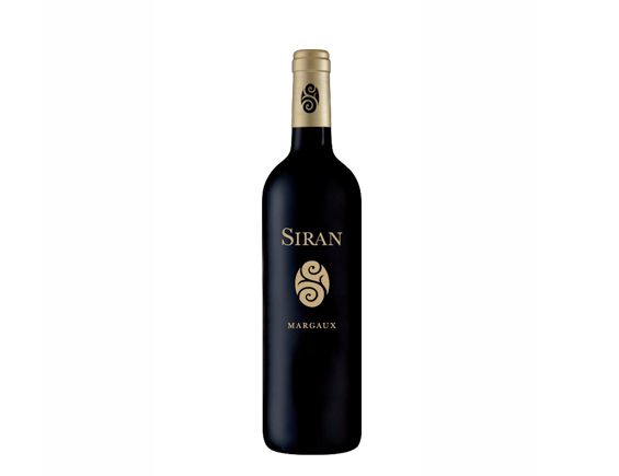 Château Siran 2019 Bordeaux Margaux