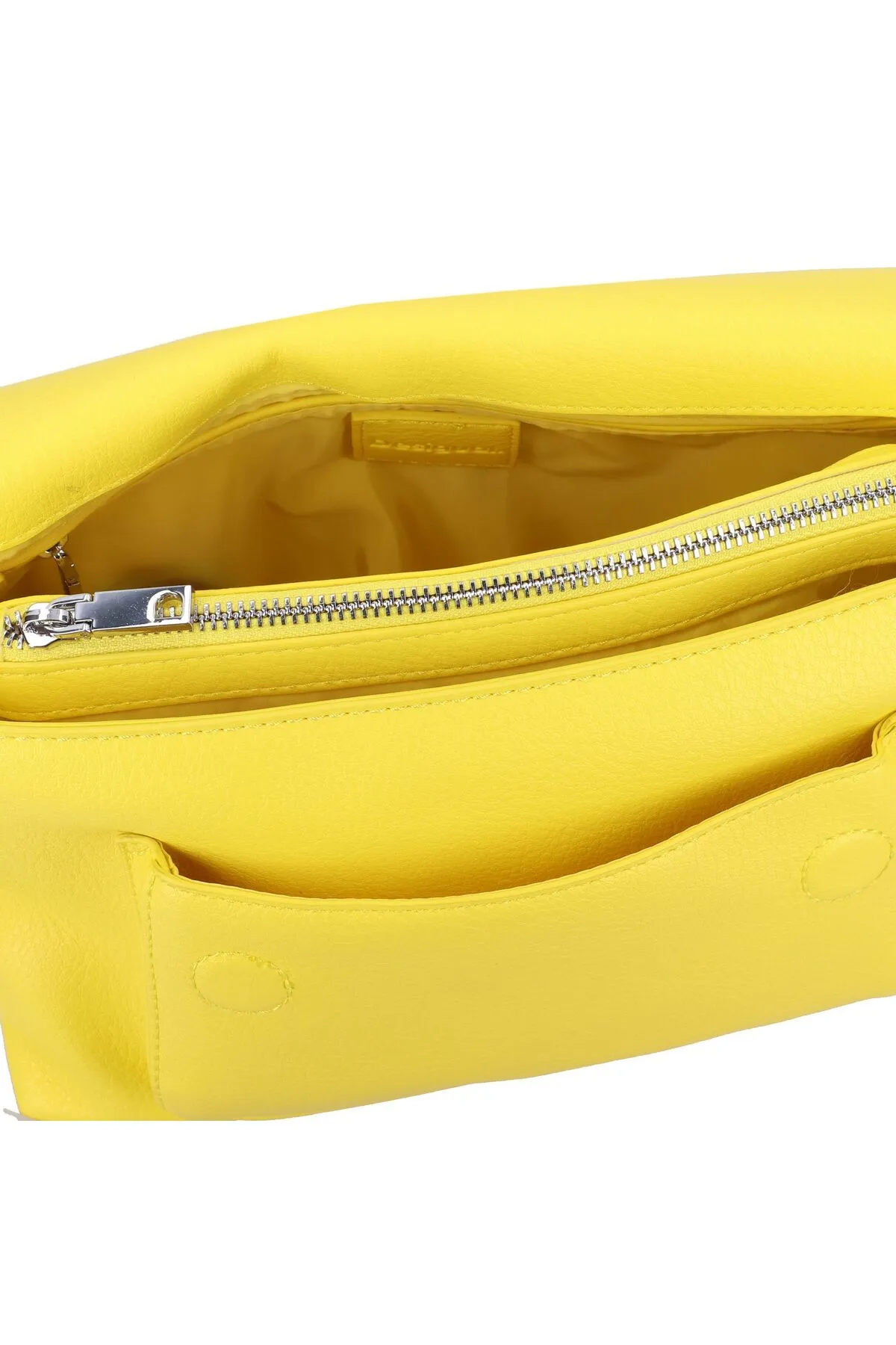 Desigual  Venecia 2.0 Schultertasche 25,5 cm