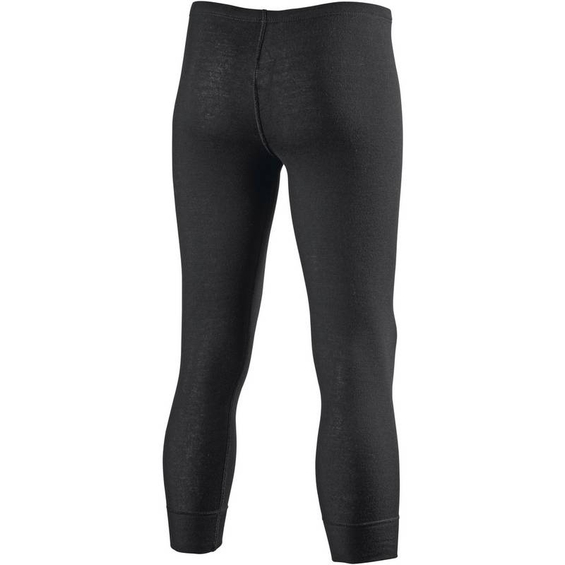 CMP Funktionsunterhose Kinder