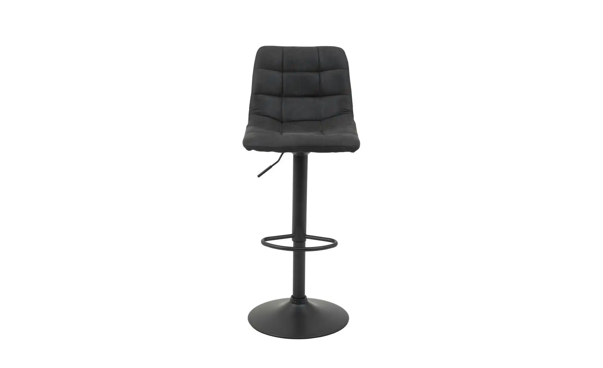 Barhocker 2er-Set