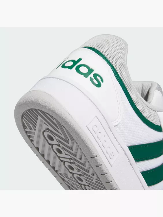 adidas Hoops 3.0 Summer Schuh