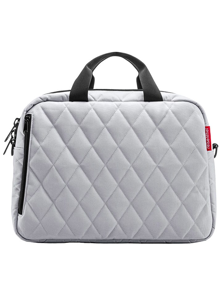 Reisenthel Laptoptasche 