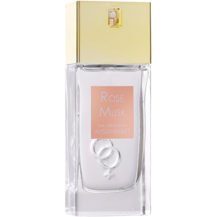 Eau de Parfum Spray