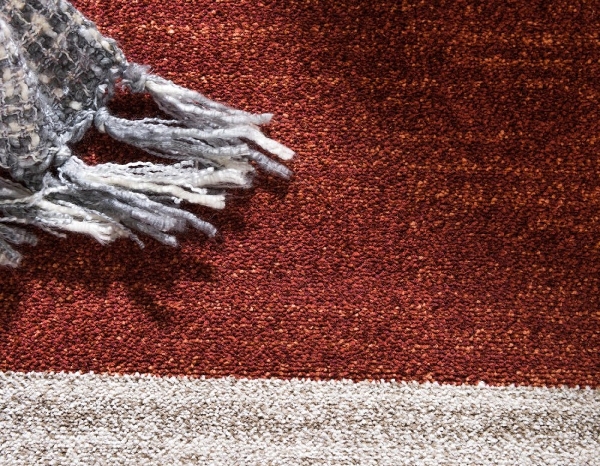 MyFlair Teppich 