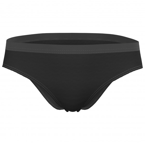 Odlo - Women's SUW Bottom Brief Active F-Dry Light Eco - Kunstfaserunterwäsche