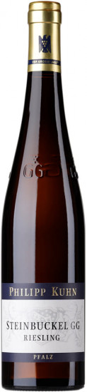 2022 Riesling 