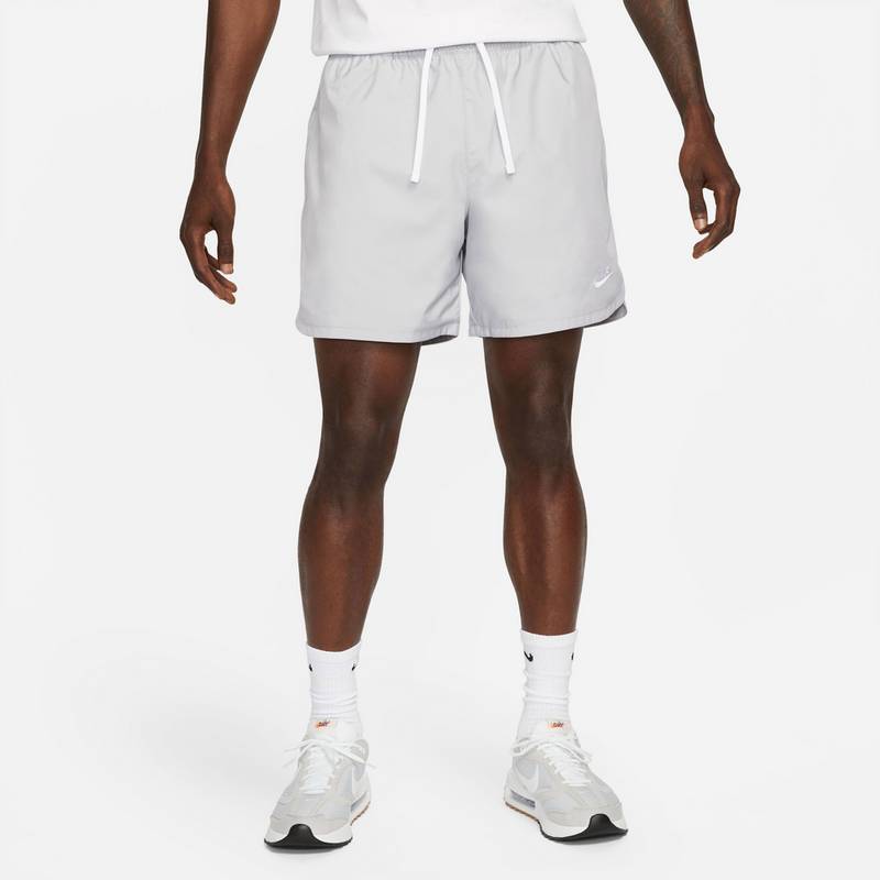 Nike NSW Essentials Lined Flow Shorts Herren