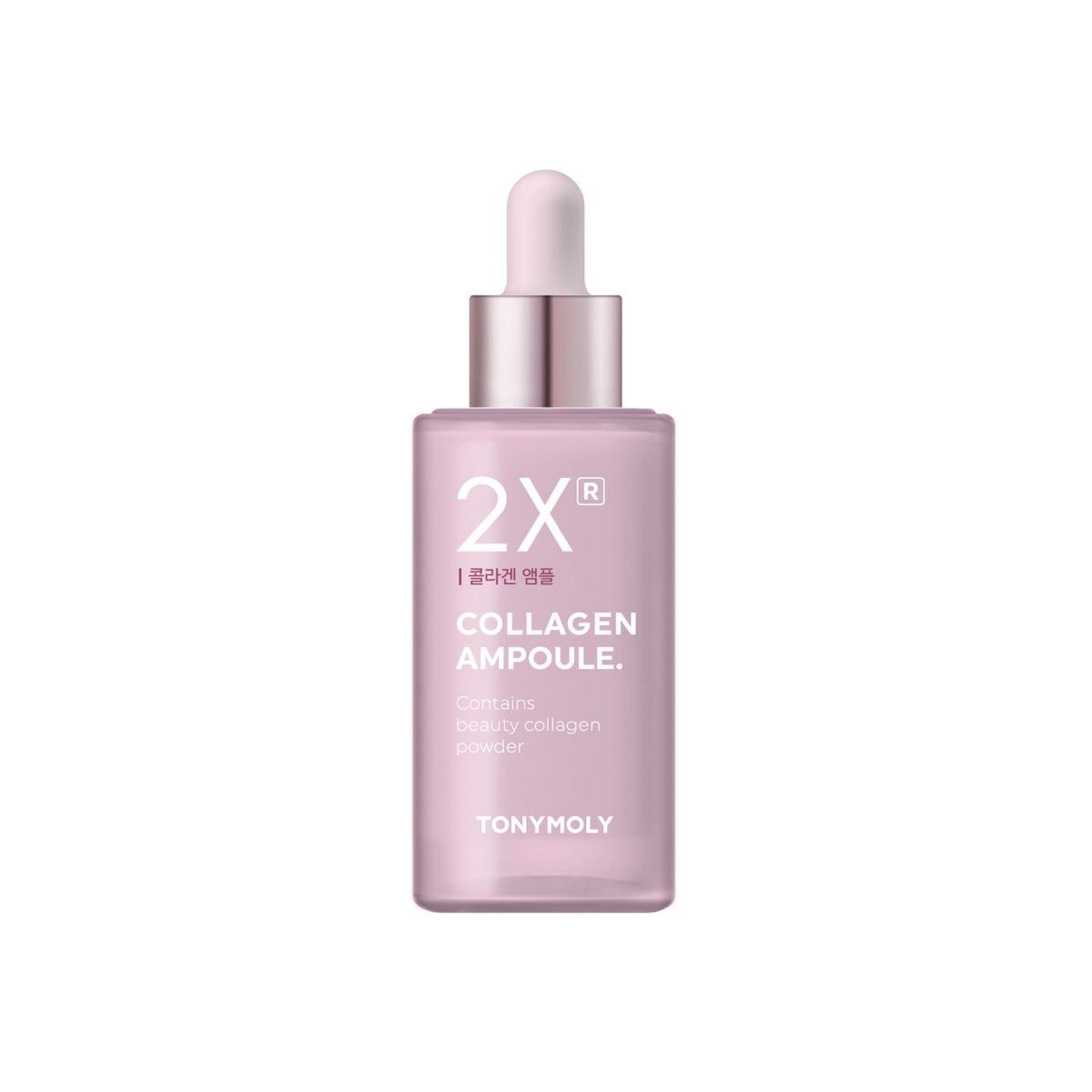 TONYMOLY Anti-Aging-Augencreme