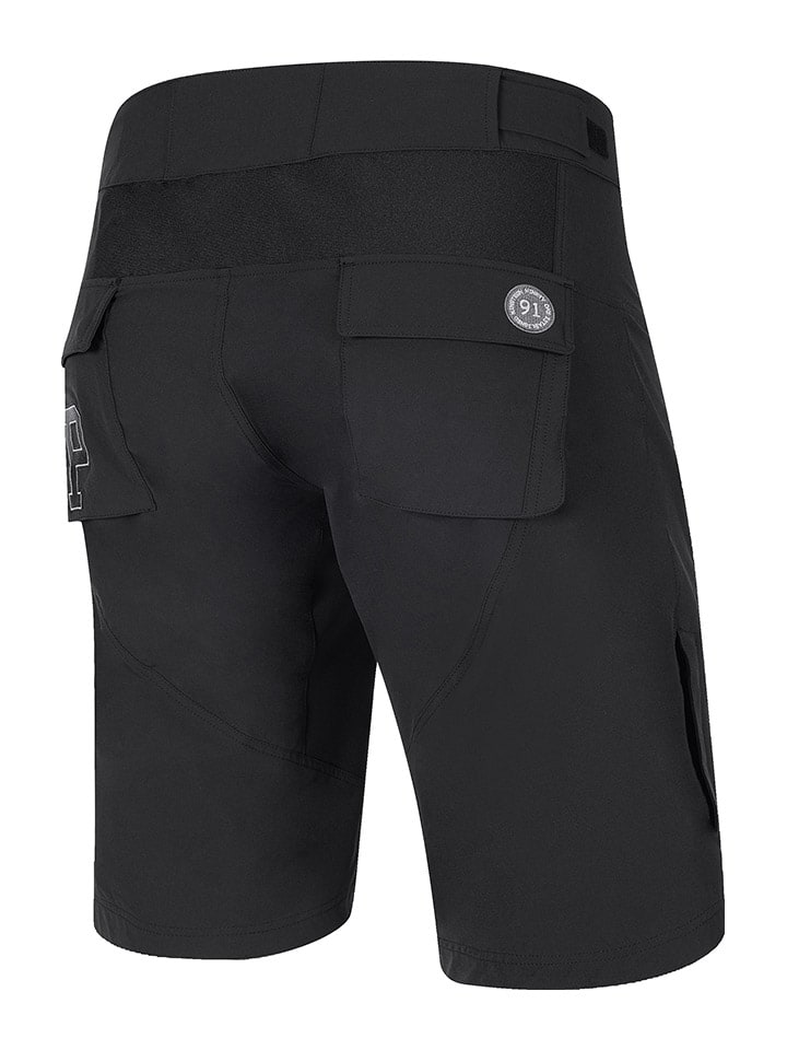 Protective Fahrradshorts 