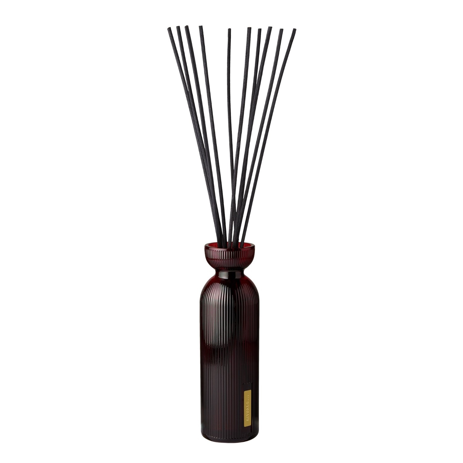 Dišeče palčke Rituals