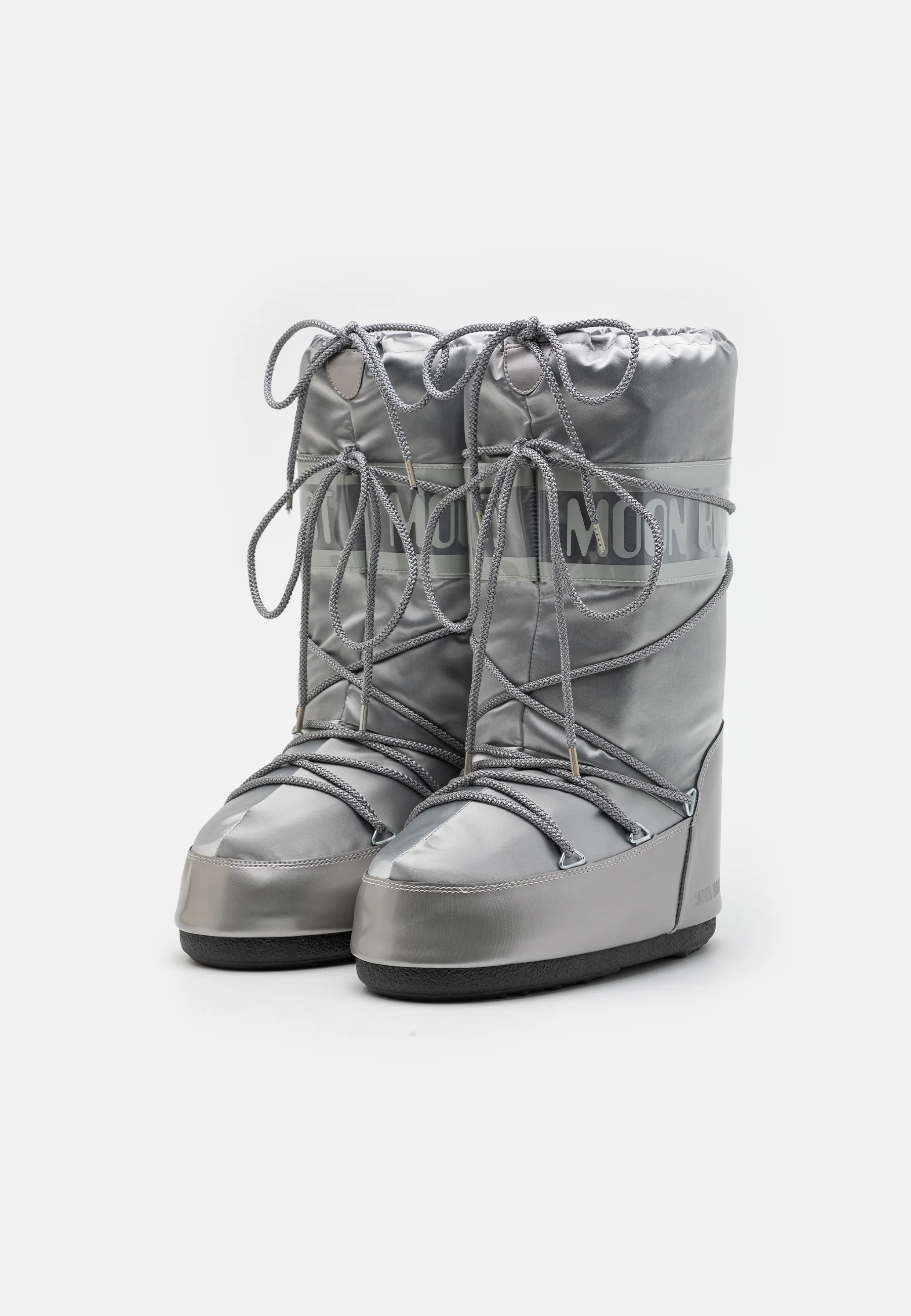 Moon Boot ICON GLANCE UNISEX - Botas de nieve