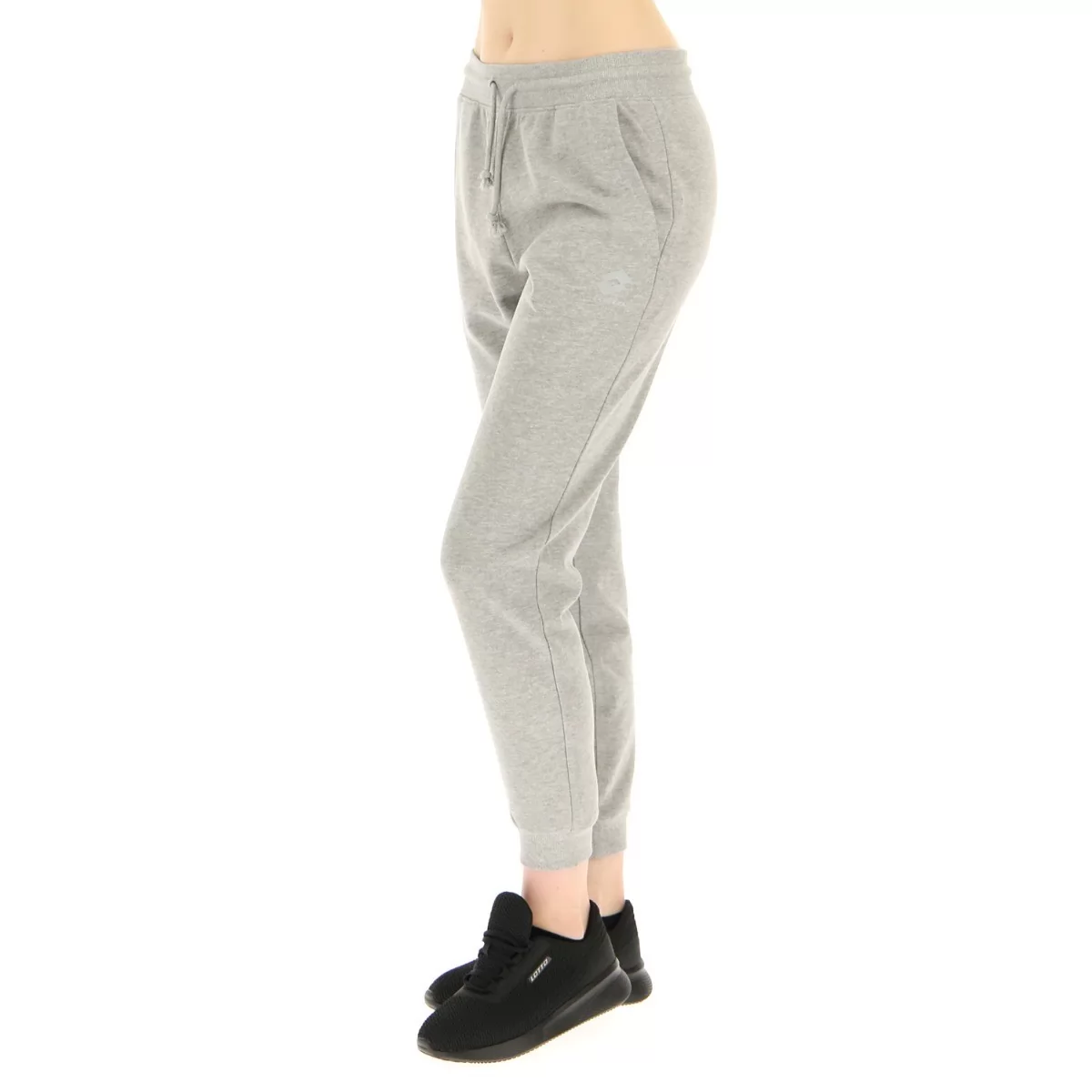 SMART W III PANT MEL