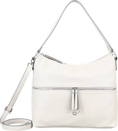 GERRY WEBER GERRY WEBER daily use hobo mhz