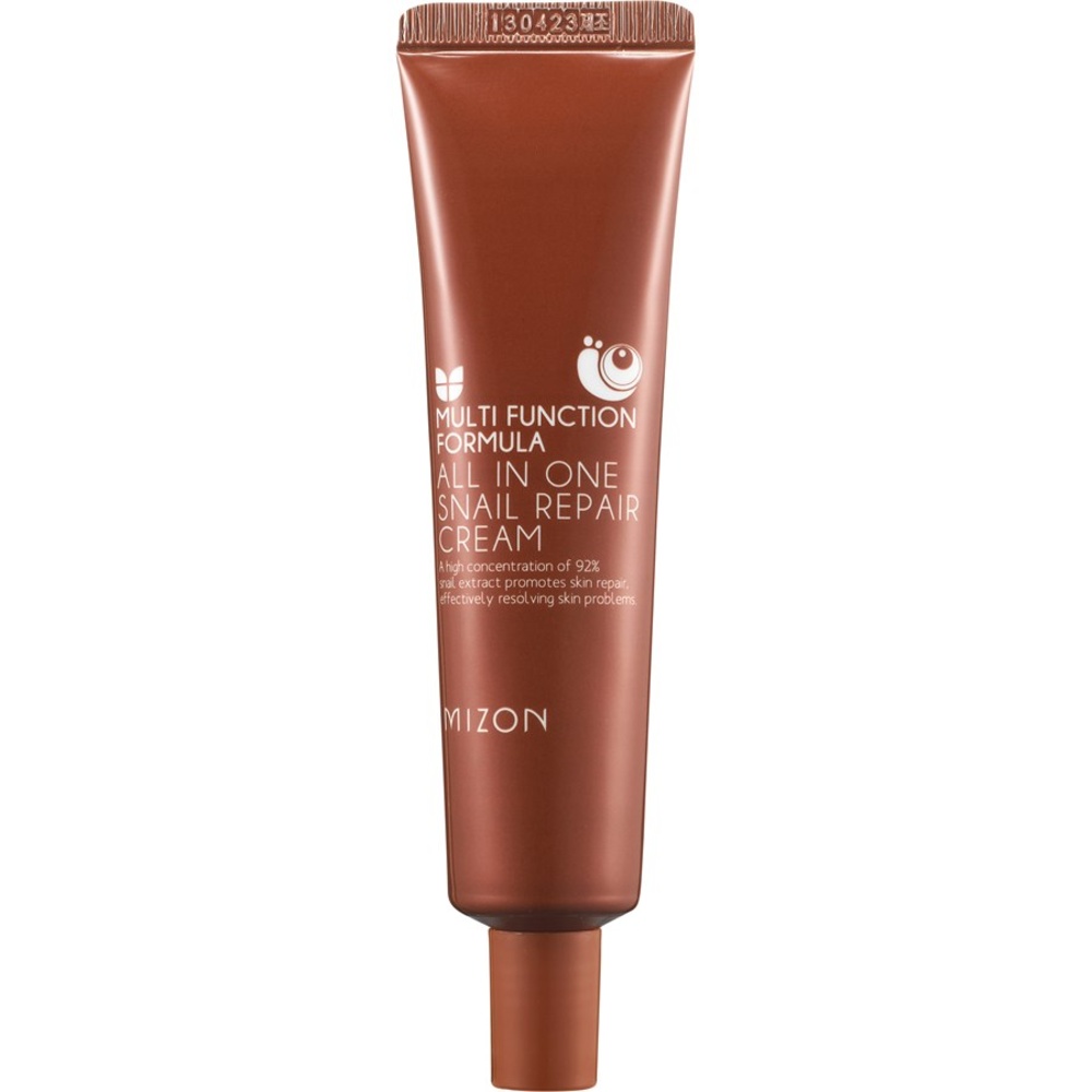 Mizon All-In-One Cream Créme visage