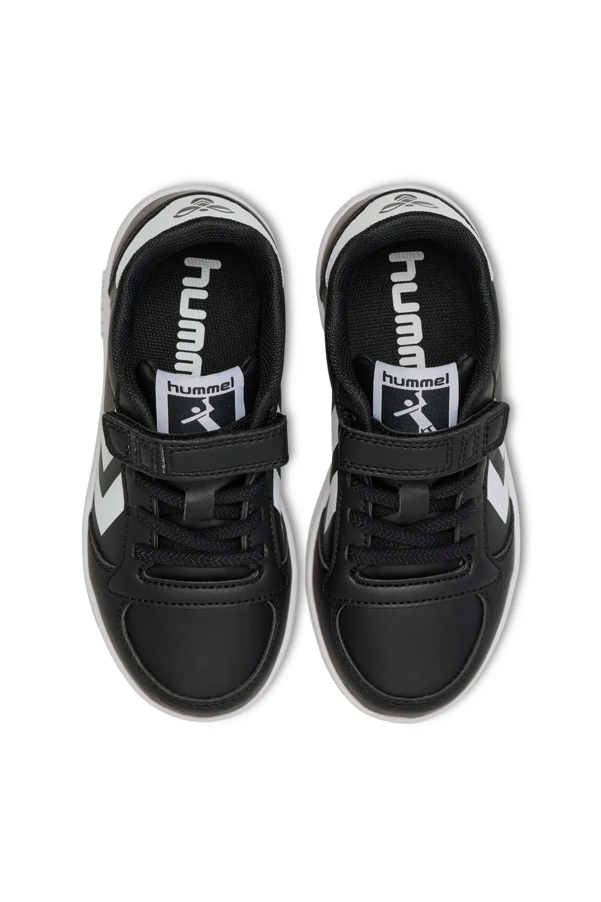 hummel  STADIL LIGHT QUICK JR