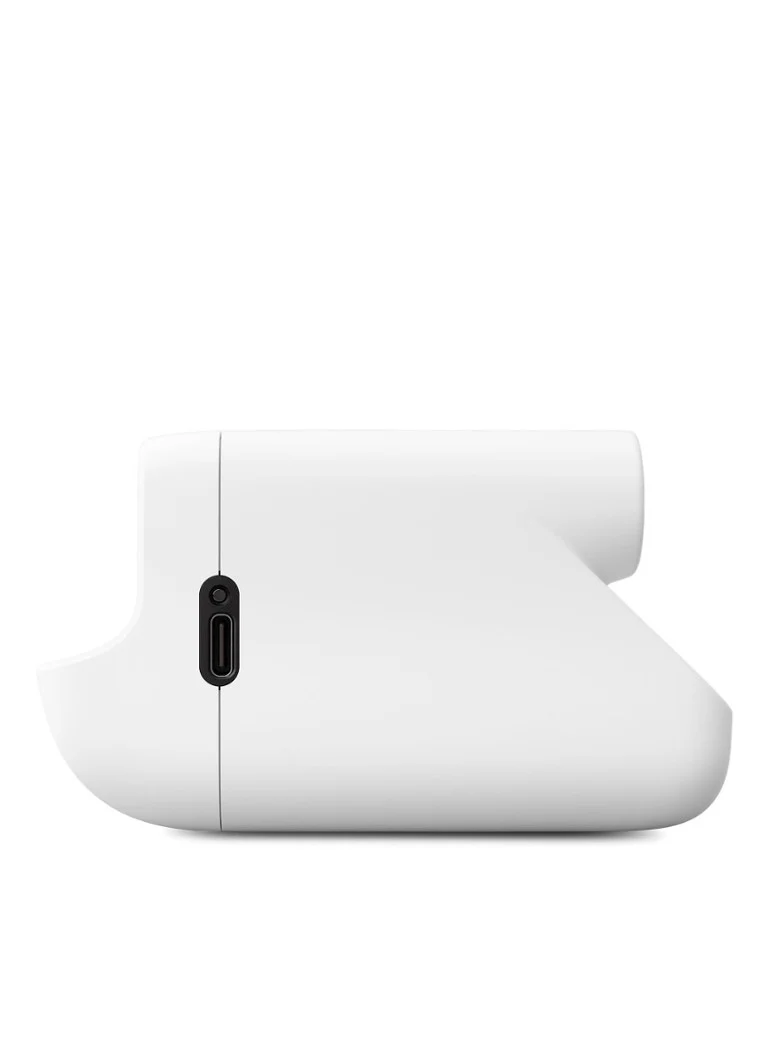 Cutia Polaroid Everything, aparatul foto instantaneu Polaroid Go de a doua generație
