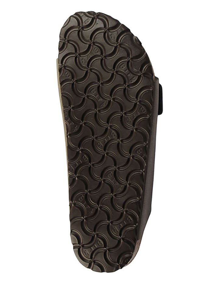 Birkenstock Pantoletten 