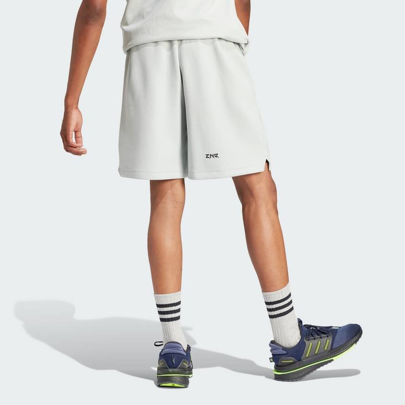 adidas Premium Z.N.E. Shorts Funktionsshorts Herren