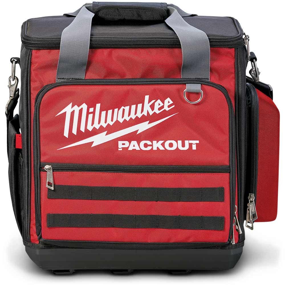 MILWAUKEE PACKOUT™ Tool Tech Bag 48228300