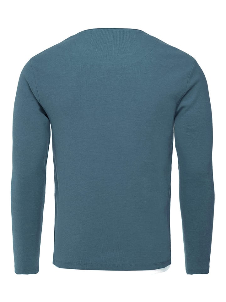 KEY LARGO Pullover 