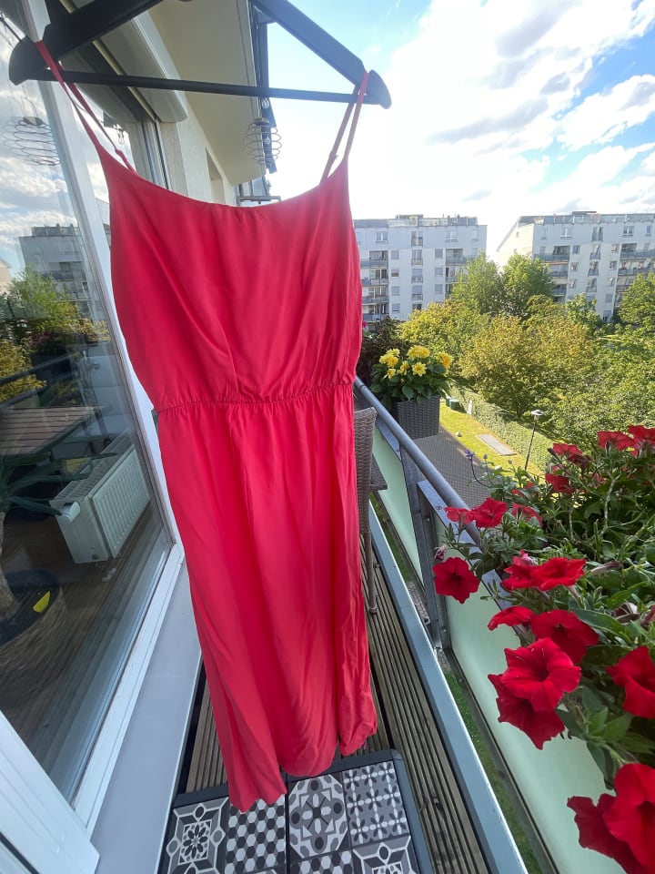 ONLY Kleid 