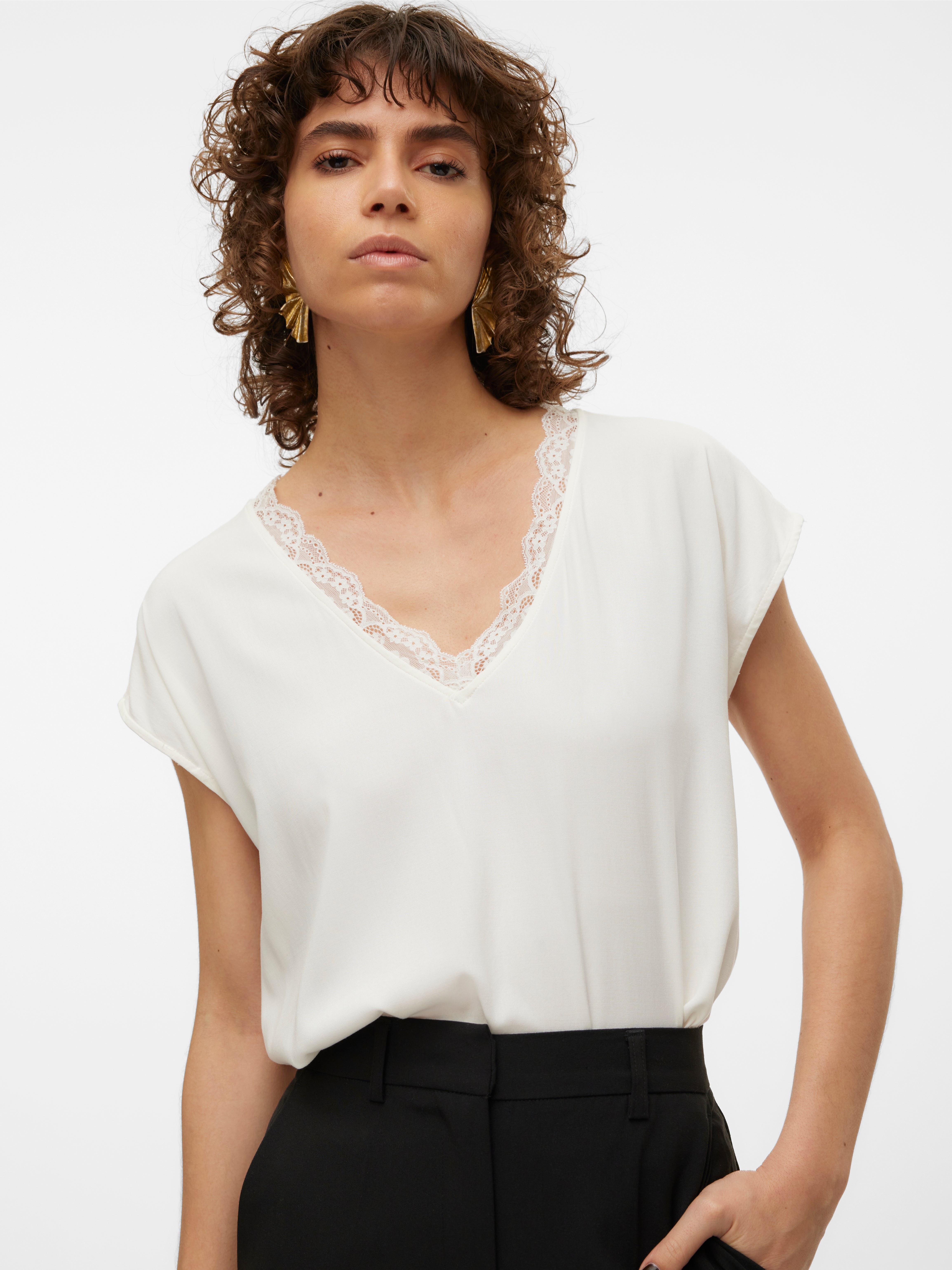 VMBELLA Top