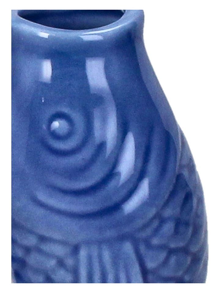 Kersten Vase 