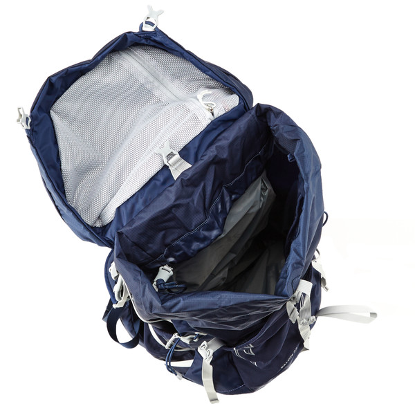 TALON 33 - Tagesrucksack