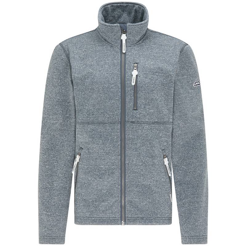 Icebound Funktionsjacke Herren