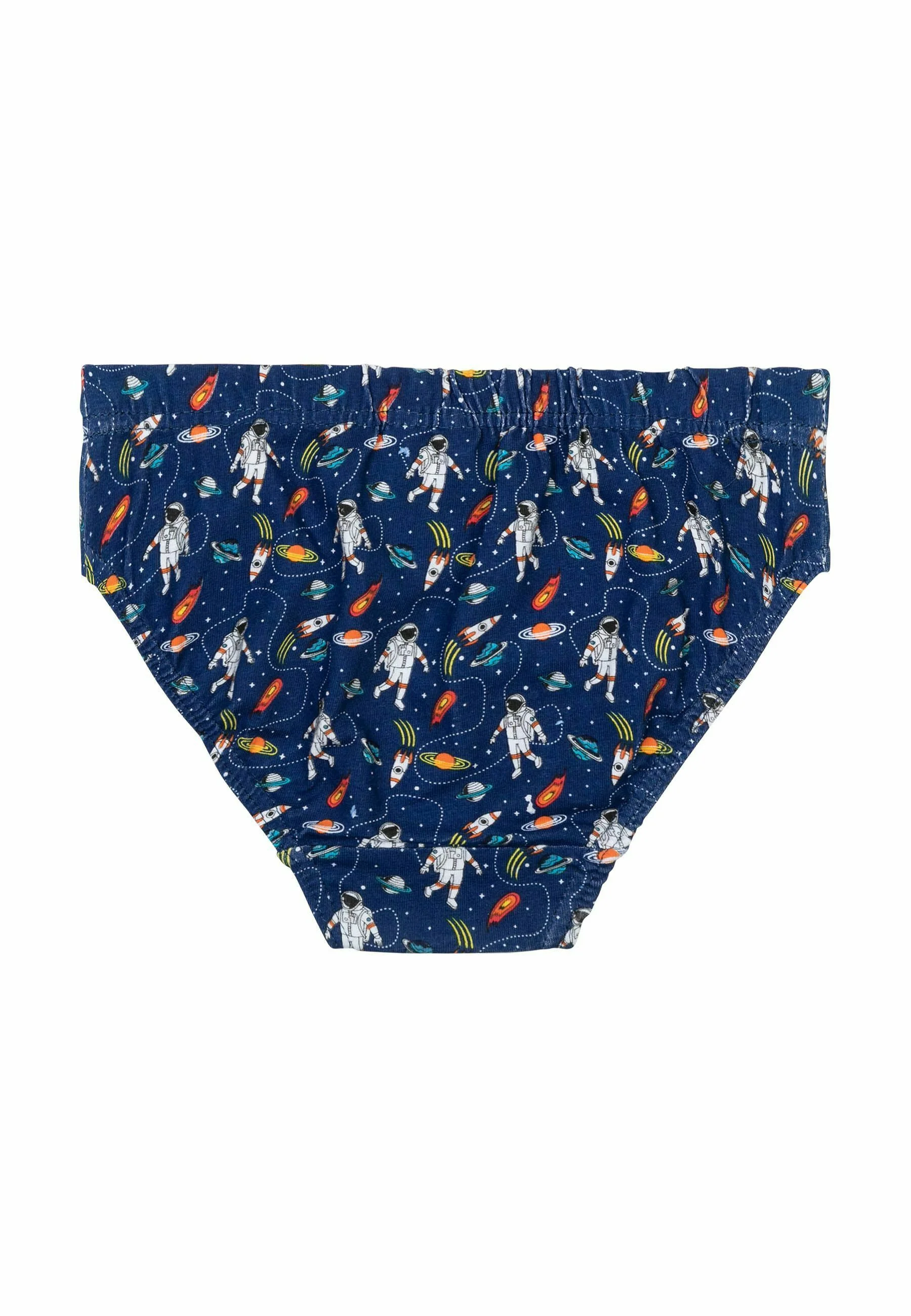 MINOTI PACK DE 5 - Calzoncillos