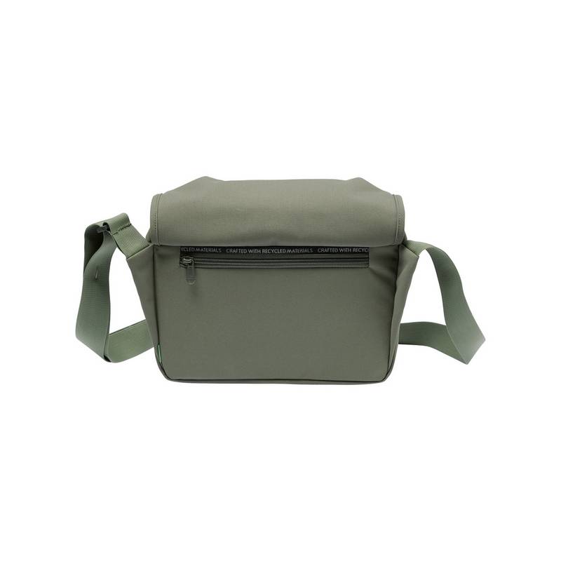 VAUDE Coreway Shoulderbag 6 Umhngetasche
