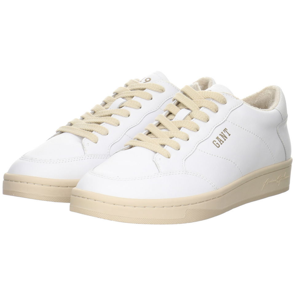 GANT Prepus Sneaker