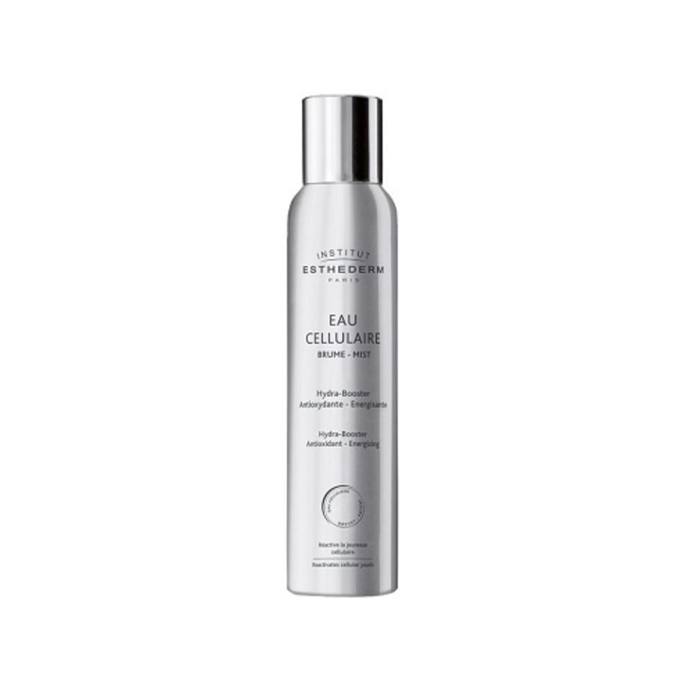 Institut Esthederm EAU CELLULAIRE Brume