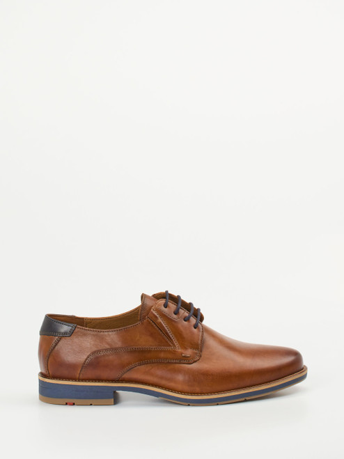 Schnürschuh-46512890030 Lloyd