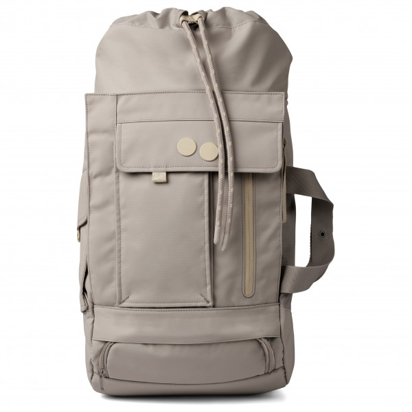 pinqponq - Blok Construct 30 - Daypack