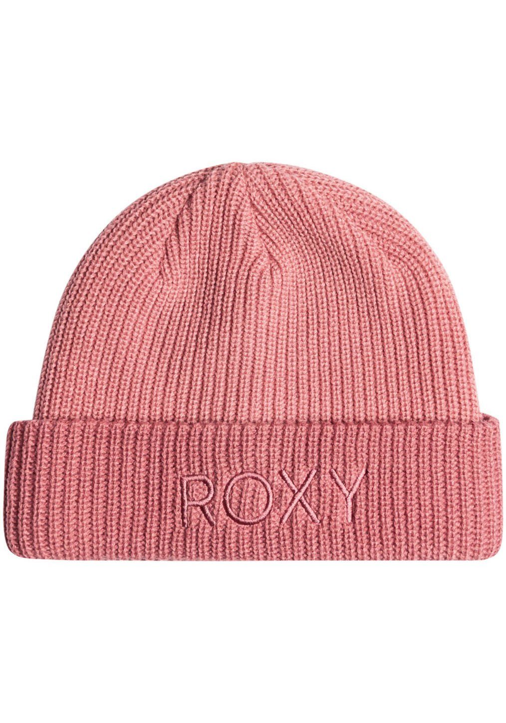 Roxy Beanie FREJA HDWR