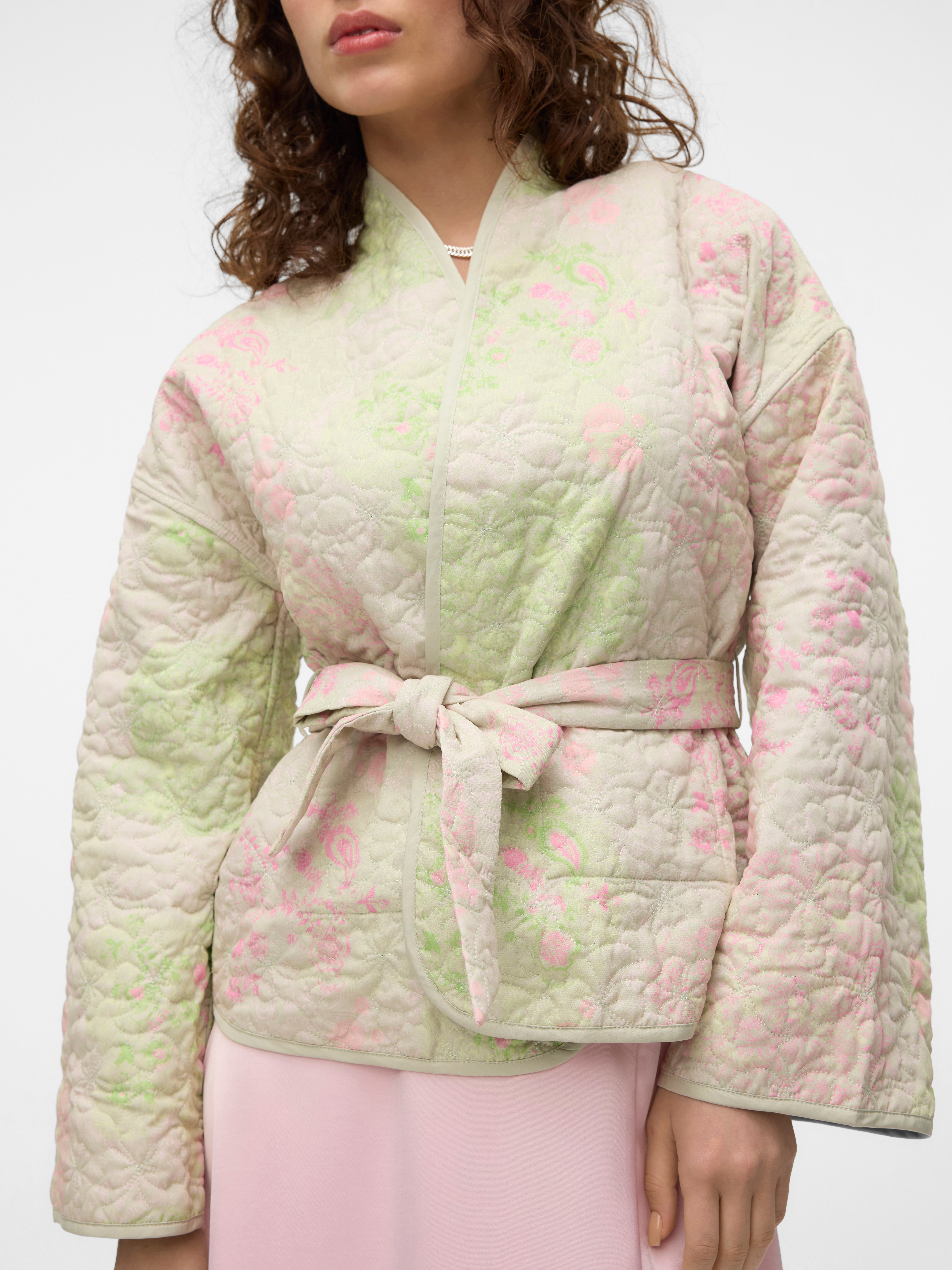 VMJANE Jacke