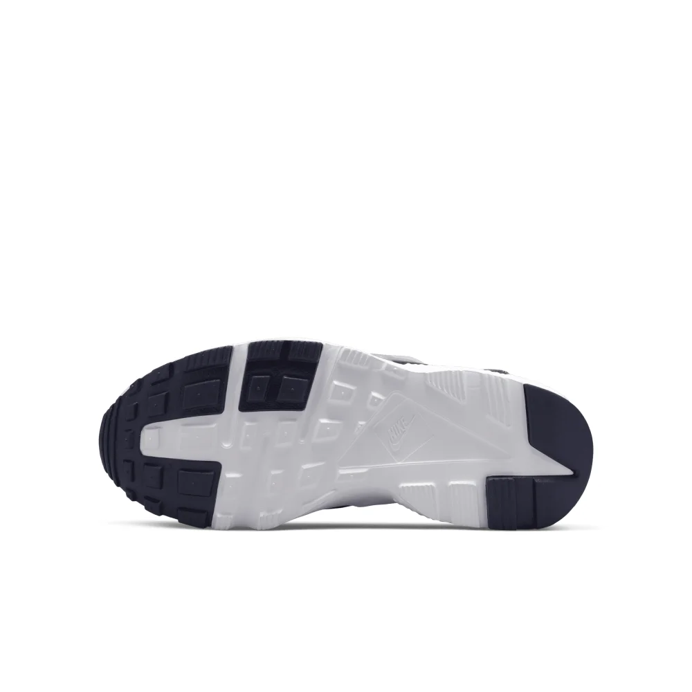 Nike Huarache Run DV3479-100 / weiss