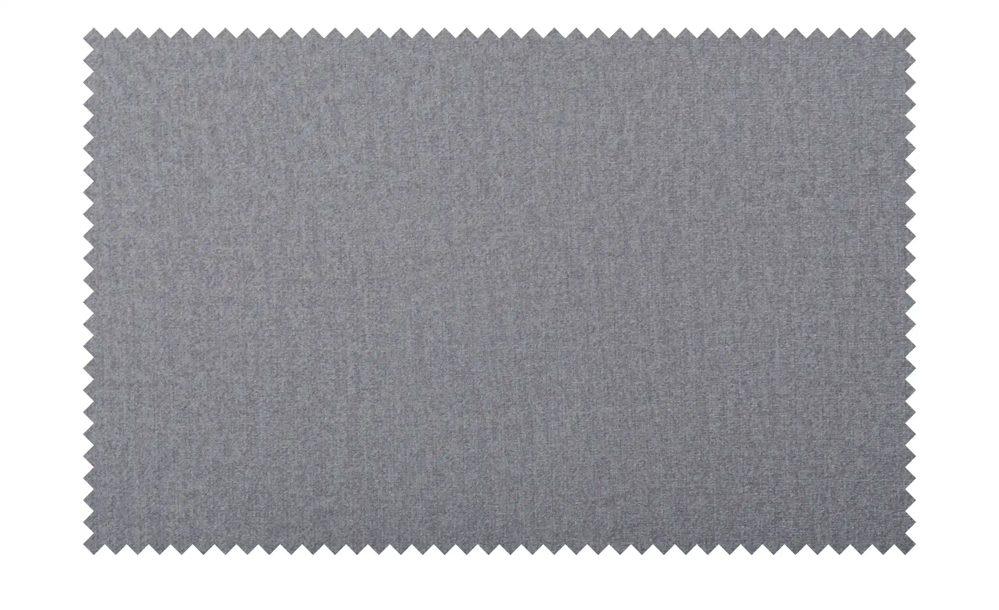 Hocker Mara