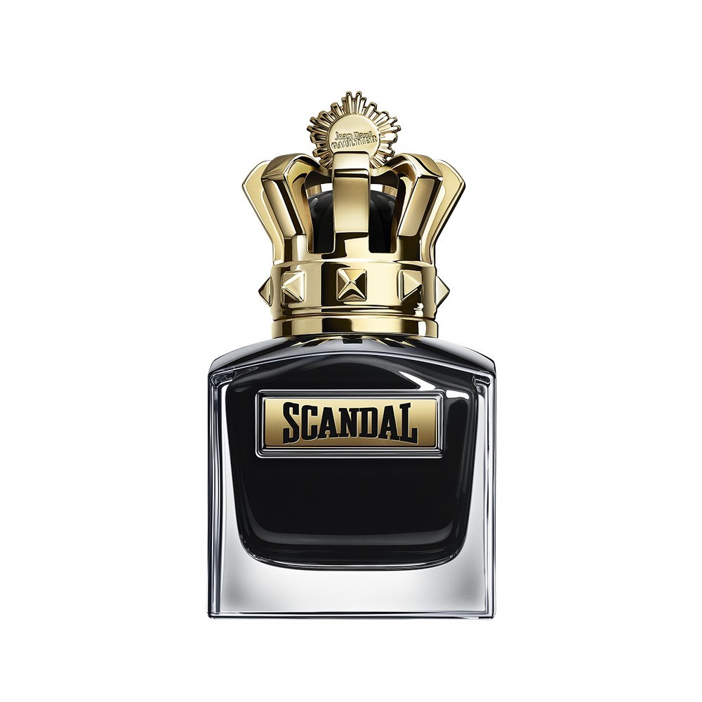 Le Parfum Intense