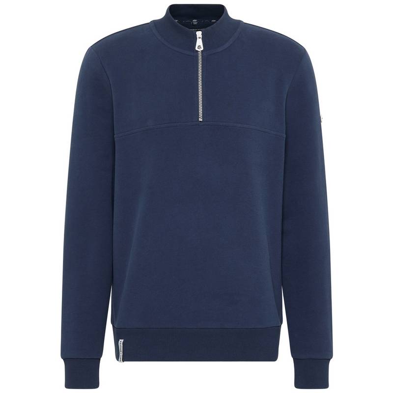 DreiMaster Strickpullover Herren