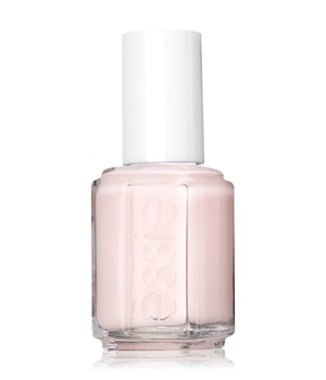 essie Nudetöne Nagellack-13.5 ml