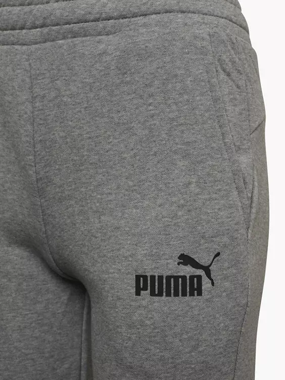 PUMA Jogginghose