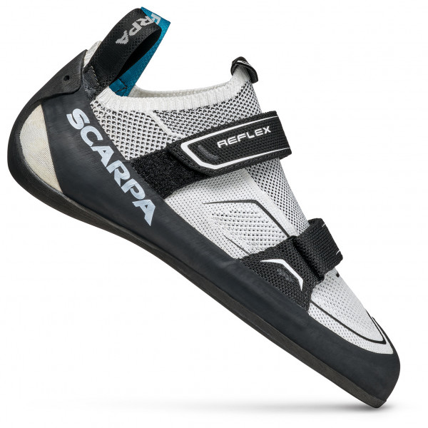 Scarpa - Women's Reflex V - Kletterschuhe