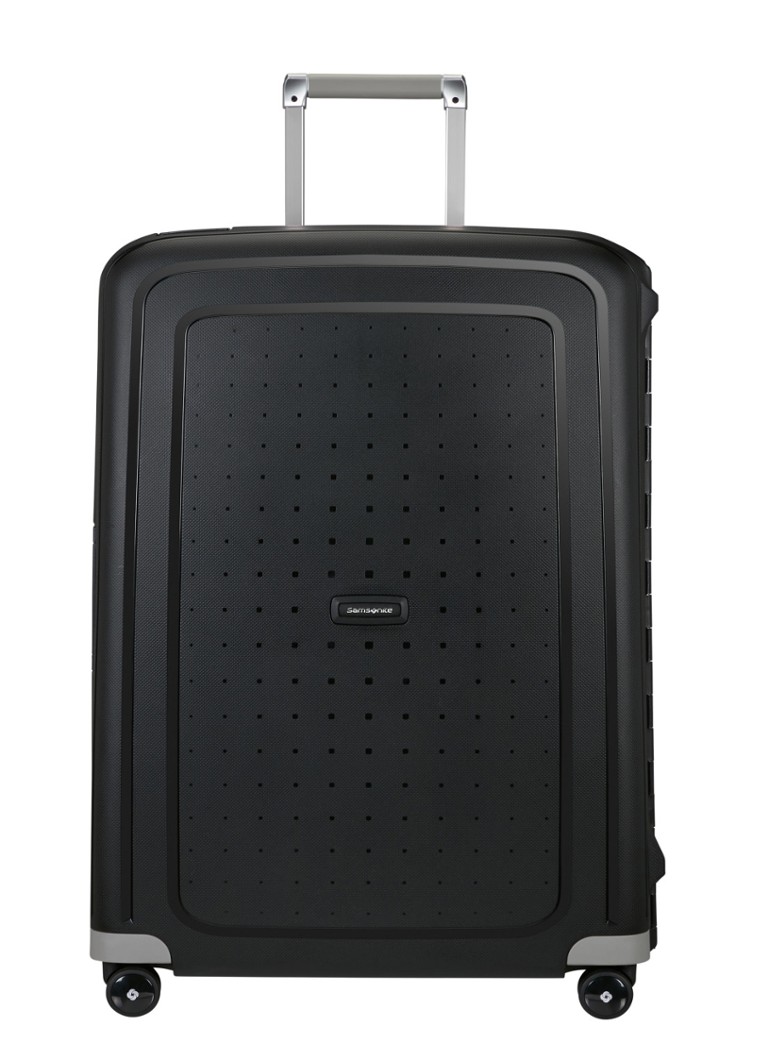 Περιστρεφόμενος βραχίονας Samsonite S'Cure 75 εκ.