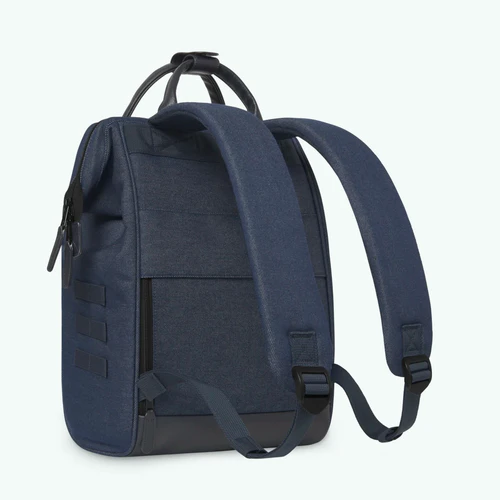 Adventurer Medium Backpack Namur navy blue