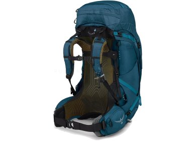 Osprey Atmos AG 65 M