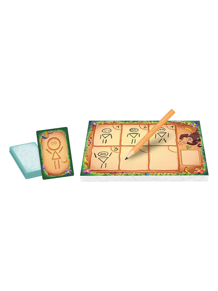 Schmidt Spiele Kinderspiel 