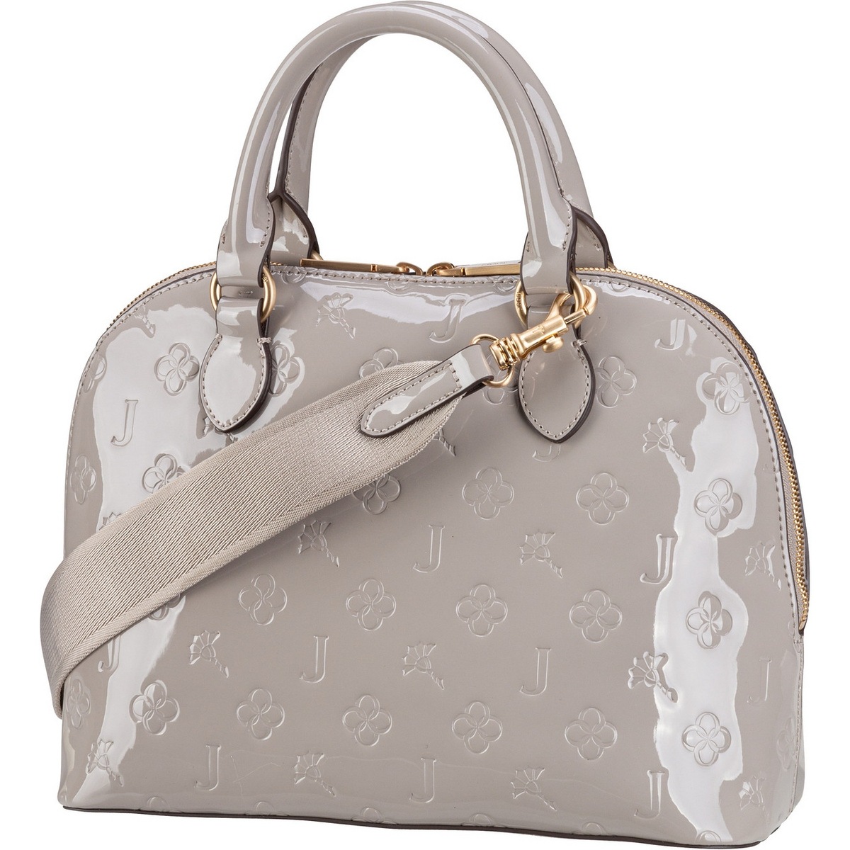 Handtasche Decoro Lucente Suzi Handbag SHZ